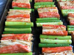 -一棠龙虾•王牌虾球(楚河汉街店)