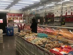 -北京稻香村(丰管路店)