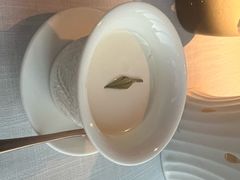 -莉莉海堂HAITANG·烤鸭(国贸商城店)