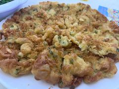 -巨元河鲜酒楼·清远特色菜名店(英德店)