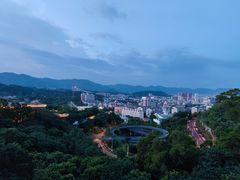 -福道
