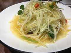 -同庆祥形象店