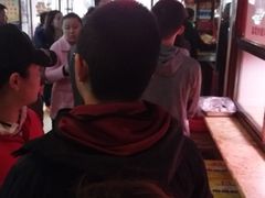 -龙老五汤店(站前西路店)