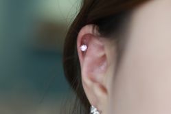 -众刺纹画·纹身·穿孔饰品·海娜定制