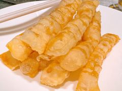 -南海渔村(珠江新城店)