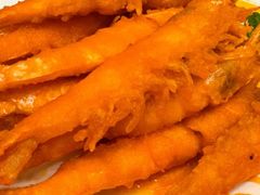 -金哥私房菜馆(张府园总店)