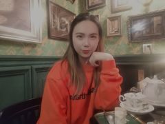 -一棵树咖啡馆(泉乐坊店)
