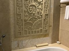 -启东恒大海上威尼斯酒店