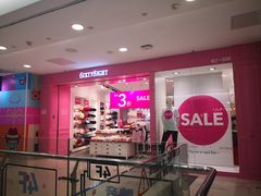 -凯德MALL(望京店)