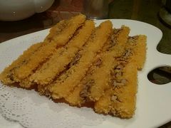 -富乐山酒店(西黄城根北街店)