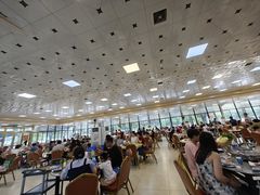 -五洞大众牛餐馆(番禺分店)