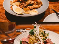 -Fukumimi·美醉堂 居酒屋(金尚店)