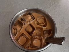 -颓记茶餐厅(美景总店)