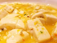 -君豪蟹都·湖景·农家乐(蟹舫苑店)