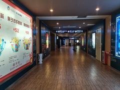 -保利国际影城(中环店)