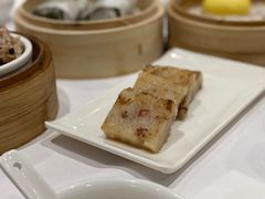 -稻香(天河领展店)