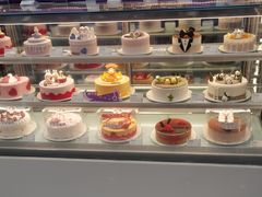 -GANSO元祖食品(滨湖万达店)