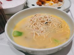 -全聚德(领城国际店)