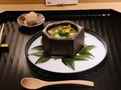 -炎橘·板前料理 Omakase