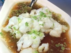 -苏浙总会(国金中心店)
