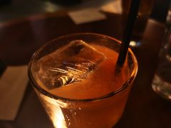 -Nirvana Cafe&Bar(北仓文创街区店)
