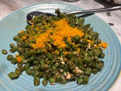 -志明眷村·台式融合菜·宵夜