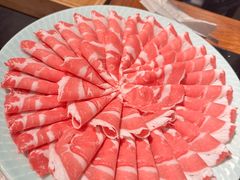 -南门涮肉(上海二店)
