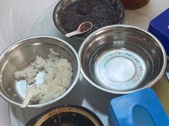 -芸海阁·农家私房菜(沙家浜景区出口店)