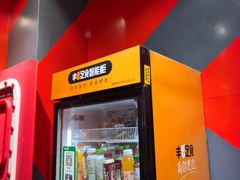 -Xcape异时刻密室逃脱魔法互动(瑞虹天地太阳宫店)