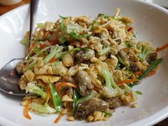-临家闽南菜(翔安店)
