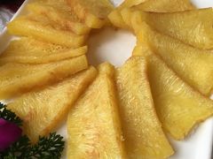 -柳京酒店(滨江中路店)