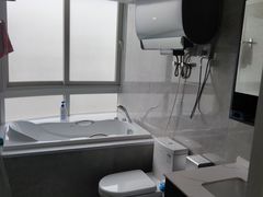 -至美焕新·全屋翻新