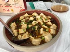 -鹿鸣酒家(越秀店)