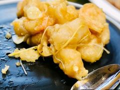 -同和居(什刹海店)