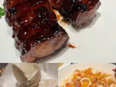 -小炳胜(卓悦中心店)