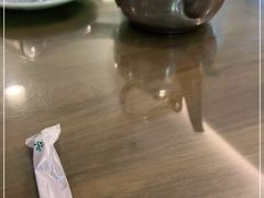 -鲁南仔·滕州炒鸡(经三路店)