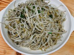 -胖胖板凳面