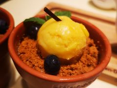 -哈根达斯(陆家浜路店)