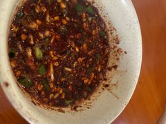 -扎佐老牌蹄膀·猪脚