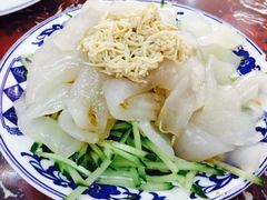 -九河居(荔湾路店)