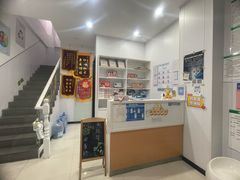 -思琪宠物医院(昆山花桥店)