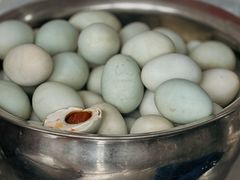 -叶婆婆豆浆馍馍