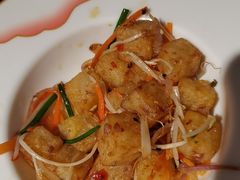 -松雅轩(大源店)