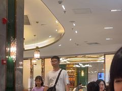 -有心德(隆生店)