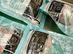 -孙庆海腊牛肉店(大皮院店)