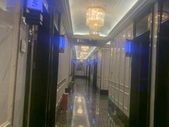 -皇马纯KTV(景田店)