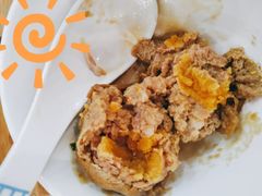 -兔爸私家小厨(新北万达店)