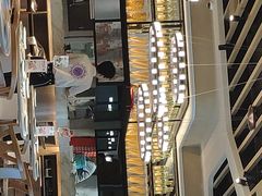 门面-必胜客(广渠路店)