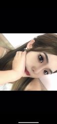 -美安心医美·美迪迈黄金微针·美拉美医疗美容