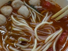 -明月虾面(厦禾路店)